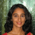 Dr. Avanee Arun Peel, MD