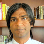 Dr. Sanjeevi Vridhachalam, MD - San Diego, CA - Diagnostic Radiology, Internal Medicine