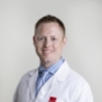 Dr. Christopher Charles Ryen, DO - Jonesboro, AR - Diagnostic Radiology