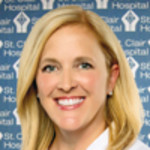 Dr. Sherri H Chafin, MD - Jacksonville, FL - Diagnostic Radiology