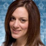 Dr. Carolyn Marie Happ, MD - Pittsburgh, PA - Diagnostic Radiology