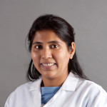 Dr. Malini Kethireddy, MD