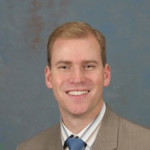Dr. Bradley Myren Anderson, MD - Saint Cloud, MN - Ophthalmology