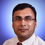 Dr. Muhammad Irfan Munawar, MD - Hartford, CT - Child & Adolescent Psychiatry, Psychiatry, Neurology