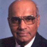 Dr. Sundaram Venkata Ramanan, MD