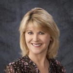 Dr. Deborah Ann Anderson, MD - Lawrence, KS - Family Medicine