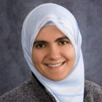 Dr. Tulika Ranjan, MD - RIVERVIEW, FL - Neurology, Oncology