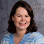Dr. Lisa Ann Goularte, DO - Topeka, KS - Obstetrics & Gynecology, Family Medicine