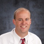 Dr. Lee E Leinwetter, DO - Topeka, KS - Family Medicine