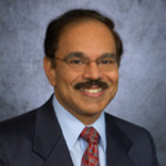 Dr. Vijay R Mhatre, MD - Topeka, KS - Internal Medicine, Rheumatology