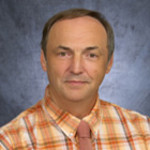 Dr. Mark Stephen Newth, DO - Topeka, KS - Family Medicine