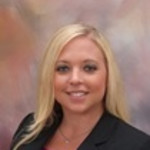 Dr. Jamie Nicole Rempe, DO - Topeka, KS - Obstetrics & Gynecology