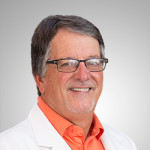 Dr. Thomas Alan Karns, MD - Stillwater, OK - Obstetrics & Gynecology