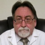 Dr. Wojciech Lech Dulowski, MD - Stilwell, OK - Orthopedic Surgery, Family Medicine, Orthopaedic Trauma