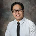 Dr. Michael Edward Beltran Chan, MD - Butte, MT - Internal Medicine, Hospital Medicine, Other Specialty