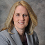 Dr. Danae Michelle Hansen, MD - Butte, MT - Anesthesiology, Family Medicine, Public Health & General Preventive Medicine