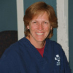 Dr. Debra Rene Lewis, MD - Butte, MT - Emergency Medicine