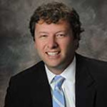 Dr. Marc Bryan Nash, MD - Butte, MT - Radiation Oncology