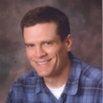 Randall James Shannon