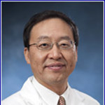 Dr. Minxin Fu MD