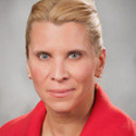 Vita Veronika Mccabe