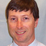 Dr. Robert Francis Cody Jr, MD