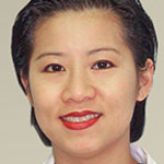 Dr. My-Anh Rosalind Le DO