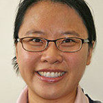 Dr. Chia-Shing Yang, MD