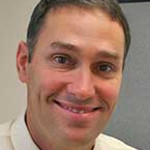 Dr. David Jay Koffman, MD - Bangor, ME - Internal Medicine