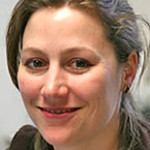 Dr. Ilsa Annetta Shulman, MD - Bangor, ME - Internal Medicine