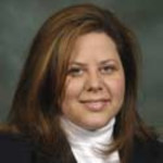 Dr. Donna Judith Tal, MD - Ypsilanti, MI - Ophthalmology