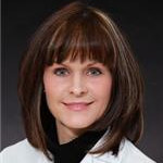 Dr. Penelope Ann Barker, DO - Saint Clair Shores, MI - Geriatric Medicine, Internal Medicine