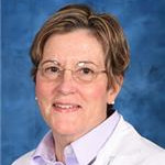 Dr. Christina Louise Winder, MD