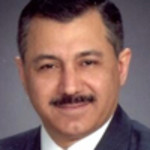 Dr. Sabah Mohyaddin Mohammed, MD - Saint Clair Shores, MI - Internal Medicine