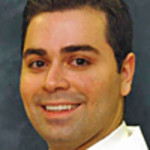 Dr. Rubin Peter Gappy, MD - Clinton Township, MI - Pediatrics, Adolescent Medicine