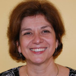 Dr. Ada Luz Kendall, MD - Novi, MI - Pediatrics, Adolescent Medicine