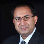 Dr. Junaid Ahmad, MD - Dallas, TX - Anesthesiology