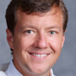 Dr. Jeffrey Scott Falk, MD - Grosse Pointe Woods, MI - Oncology, Surgery, Surgical Oncology