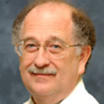 Dr. Thomas J Kaniowski, MD - Dearborn, MI