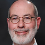 Dr. David Simon Segaloff, MD