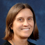 Dr. Linda Louise Crandall, MD - Grosse Pointe, MI - Adolescent Medicine, Pediatrics