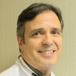 Dr. Edward Pazuchowski, MD - Roseville, MI - Family Medicine, Obstetrics & Gynecology