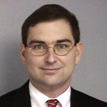 Dr. Thomas Richard Hartzell, MD