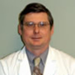 Dr. Barry Joseph Scofield, MD