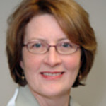 Dr. Cheryl Wesen, MD