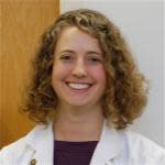 Dr. Mindy Noll, MD - Dallastown, PA - Family Medicine