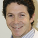Robert Alan Krasnick