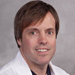 Dr. Daniel Martin Ryan, MD - Warren, MI - Physical Medicine & Rehabilitation