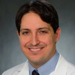 Dr. Pasquale Santangeli, MD - Cleveland, OH - Cardiovascular Disease