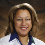 Dr. Kelly Desouza-Sanders, MD - Cherry Hill, NJ - Obstetrics & Gynecology